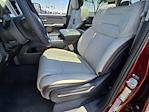 2025 Ram 1500 Crew Cab 4WD Pickup for sale #LMD250375 - photo 15