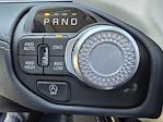 2025 Ram 1500 Crew Cab 4WD Pickup for sale #LMD250375 - photo 16