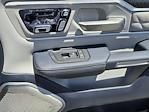 2025 Ram 1500 Crew Cab 4WD Pickup for sale #LMD250375 - photo 17
