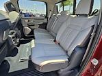 2025 Ram 1500 Crew Cab 4WD Pickup for sale #LMD250375 - photo 18