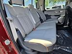 2025 Ram 1500 Crew Cab 4WD Pickup for sale #LMD250375 - photo 19