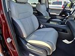2025 Ram 1500 Crew Cab 4WD Pickup for sale #LMD250375 - photo 20