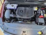 2025 Ram 1500 Crew Cab 4WD Pickup for sale #LMD250375 - photo 23
