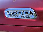 2025 Ram 1500 Crew Cab 4WD Pickup for sale #LMD250375 - photo 25