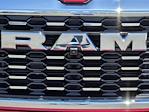 2025 Ram 1500 Crew Cab 4WD Pickup for sale #LMD250375 - photo 26