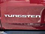 2025 Ram 1500 Crew Cab 4WD Pickup for sale #LMD250375 - photo 27