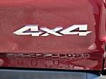 2025 Ram 1500 Crew Cab 4WD Pickup for sale #LMD250375 - photo 28