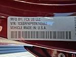 2025 Ram 1500 Crew Cab 4WD Pickup for sale #LMD250375 - photo 29