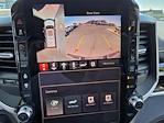 2025 Ram 1500 Crew Cab 4WD Pickup for sale #LMD250375 - photo 35