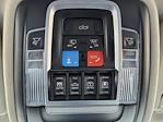 2025 Ram 1500 Crew Cab 4WD Pickup for sale #LMD250375 - photo 37