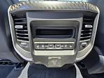 2025 Ram 1500 Crew Cab 4WD Pickup for sale #LMD250375 - photo 38