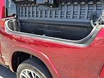2025 Ram 1500 Crew Cab 4WD Pickup for sale #LMD250375 - photo 40