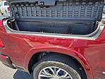 2025 Ram 1500 Crew Cab 4WD Pickup for sale #LMD250375 - photo 41