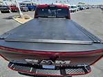 2025 Ram 1500 Crew Cab 4WD Pickup for sale #LMD250375 - photo 42