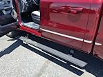 2025 Ram 1500 Crew Cab 4WD Pickup for sale #LMD250375 - photo 43