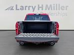 2025 Ram 1500 Crew Cab 4WD Pickup for sale #LMD250375 - photo 44