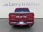 2025 Ram 1500 Crew Cab 4WD Pickup for sale #LMD250375 - photo 4