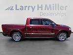 2025 Ram 1500 Crew Cab 4WD Pickup for sale #LMD250375 - photo 6
