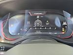 New 2025 Ram 1500 Rebel Crew Cab 4WD Pickup for sale #LMD250377 - photo 10