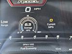 New 2025 Ram 1500 Rebel Crew Cab 4WD Pickup for sale #LMD250377 - photo 11