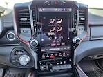 New 2025 Ram 1500 Rebel Crew Cab 4WD Pickup for sale #LMD250377 - photo 12
