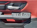 New 2025 Ram 1500 Rebel Crew Cab 4WD Pickup for sale #LMD250377 - photo 13