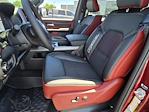 New 2025 Ram 1500 Rebel Crew Cab 4WD Pickup for sale #LMD250377 - photo 14
