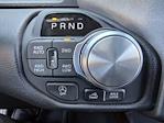 New 2025 Ram 1500 Rebel Crew Cab 4WD Pickup for sale #LMD250377 - photo 15