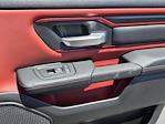 New 2025 Ram 1500 Rebel Crew Cab 4WD Pickup for sale #LMD250377 - photo 16