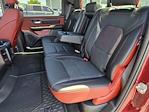 New 2025 Ram 1500 Rebel Crew Cab 4WD Pickup for sale #LMD250377 - photo 17