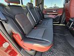 New 2025 Ram 1500 Rebel Crew Cab 4WD Pickup for sale #LMD250377 - photo 18