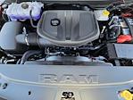 New 2025 Ram 1500 Rebel Crew Cab 4WD Pickup for sale #LMD250377 - photo 21