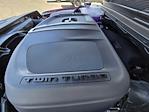 New 2025 Ram 1500 Rebel Crew Cab 4WD Pickup for sale #LMD250377 - photo 22