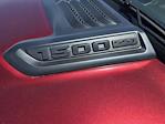 New 2025 Ram 1500 Rebel Crew Cab 4WD Pickup for sale #LMD250377 - photo 23
