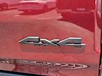 New 2025 Ram 1500 Rebel Crew Cab 4WD Pickup for sale #LMD250377 - photo 26