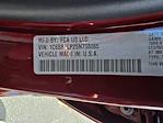 New 2025 Ram 1500 Rebel Crew Cab 4WD Pickup for sale #LMD250377 - photo 27