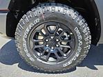 New 2025 Ram 1500 Rebel Crew Cab 4WD Pickup for sale #LMD250377 - photo 28