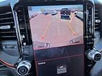 New 2025 Ram 1500 Rebel Crew Cab 4WD Pickup for sale #LMD250377 - photo 30