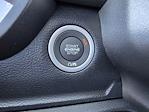 New 2025 Ram 1500 Rebel Crew Cab 4WD Pickup for sale #LMD250377 - photo 31
