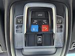 New 2025 Ram 1500 Rebel Crew Cab 4WD Pickup for sale #LMD250377 - photo 32