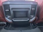 New 2025 Ram 1500 Rebel Crew Cab 4WD Pickup for sale #LMD250377 - photo 34
