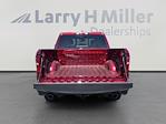 New 2025 Ram 1500 Rebel Crew Cab 4WD Pickup for sale #LMD250377 - photo 35