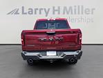 New 2025 Ram 1500 Rebel Crew Cab 4WD Pickup for sale #LMD250377 - photo 4
