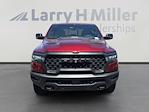 New 2025 Ram 1500 Rebel Crew Cab 4WD Pickup for sale #LMD250377 - photo 8