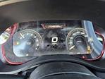 New 2025 Ram 1500 Rebel Crew Cab 4WD Pickup for sale #LMD250378 - photo 10