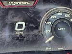 New 2025 Ram 1500 Rebel Crew Cab 4WD Pickup for sale #LMD250378 - photo 11
