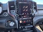 New 2025 Ram 1500 Rebel Crew Cab 4WD Pickup for sale #LMD250378 - photo 12
