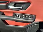 New 2025 Ram 1500 Rebel Crew Cab 4WD Pickup for sale #LMD250378 - photo 13