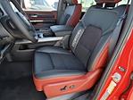 New 2025 Ram 1500 Rebel Crew Cab 4WD Pickup for sale #LMD250378 - photo 14