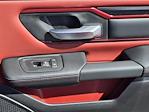 New 2025 Ram 1500 Rebel Crew Cab 4WD Pickup for sale #LMD250378 - photo 16